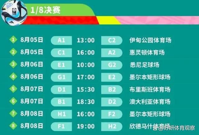 有一些西班牙的报道称格列兹曼与曼联有关，因此我收到了很多关于他的问题。